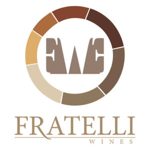 Client logo