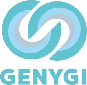 Client logo