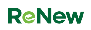Client logo