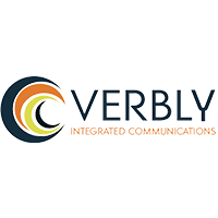 Client logo